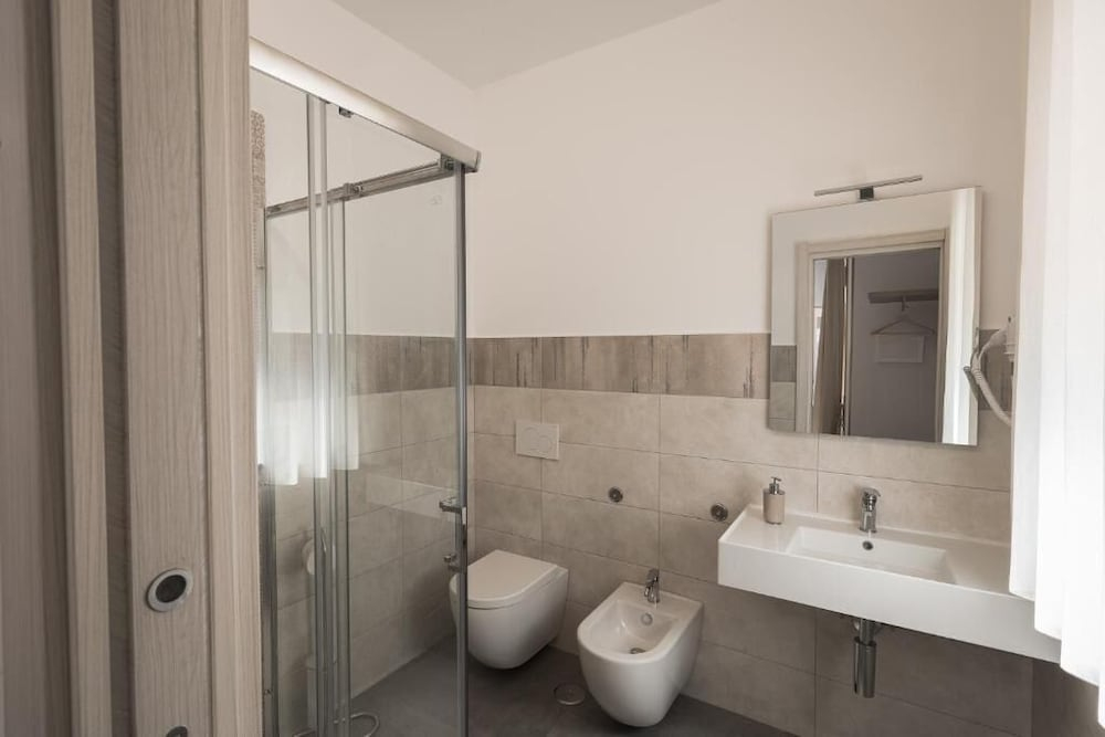 Villavità rooms&more