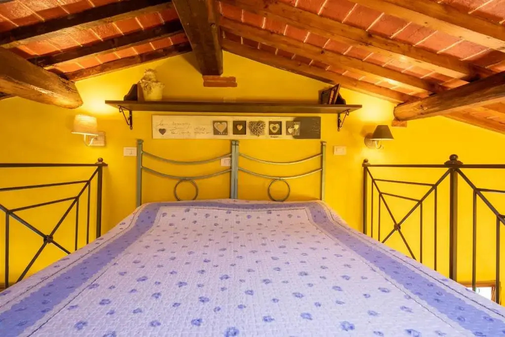 Duomo Sweet Loft by Mmega