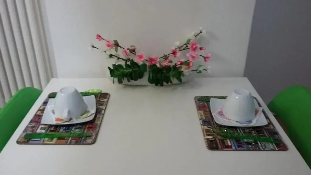 B&B Piantanova