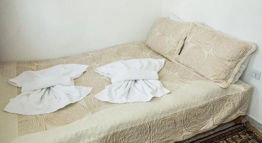 Atak Hotel