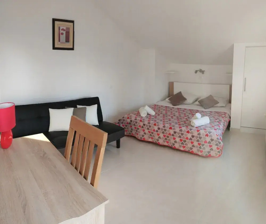 Guesthouse Cecilia