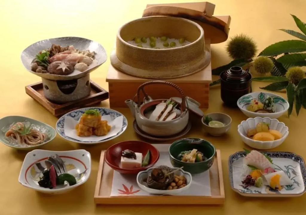 Negiya Ryofukaku