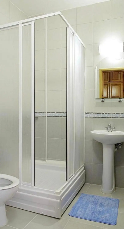 Boncuklu Otel