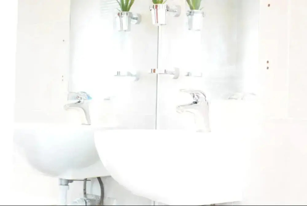 Spacious 2 Bedroom Apartment in Trendy Dalston