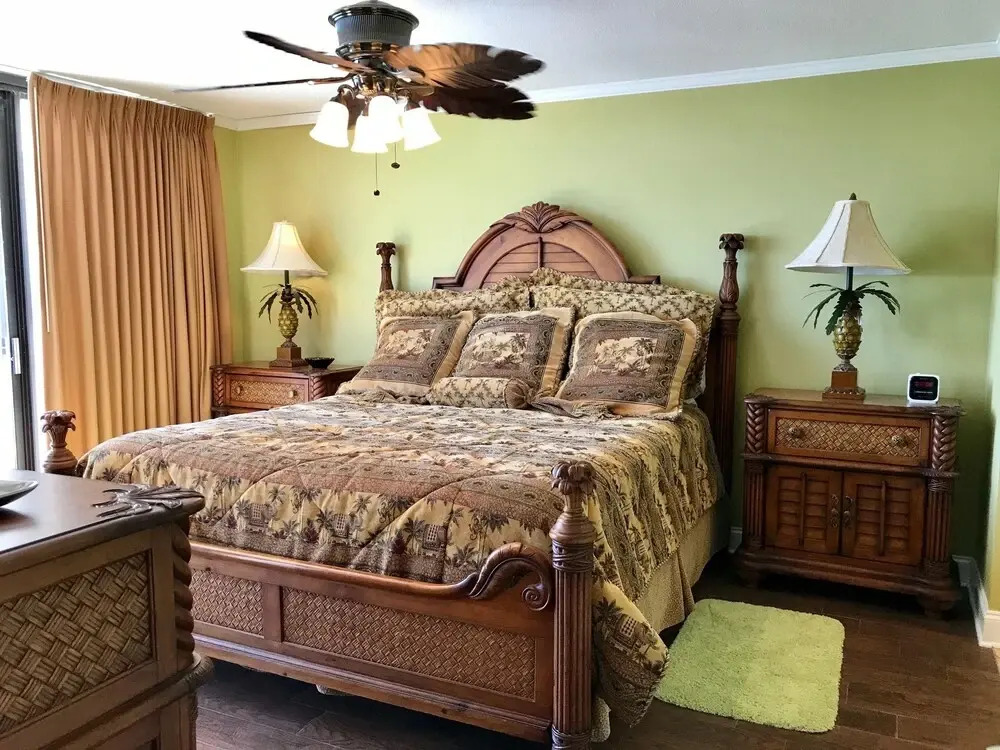 Pelican Walk 1005 - Two Bedroom - Condo