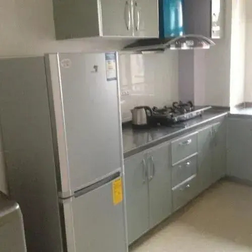 Shenyang Sweet Home Apartment