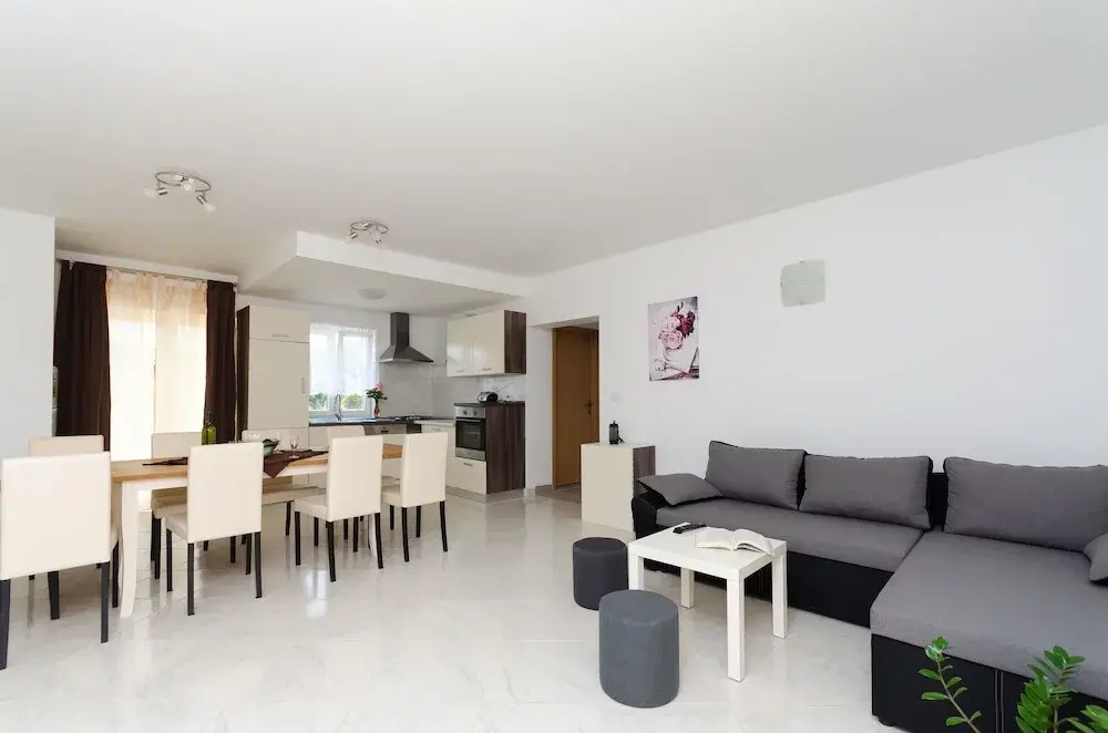 House Andrej
