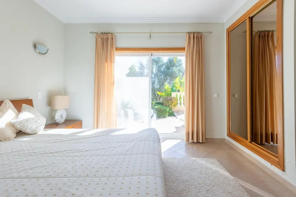 Lote 50 at Boavista Resort Lagos