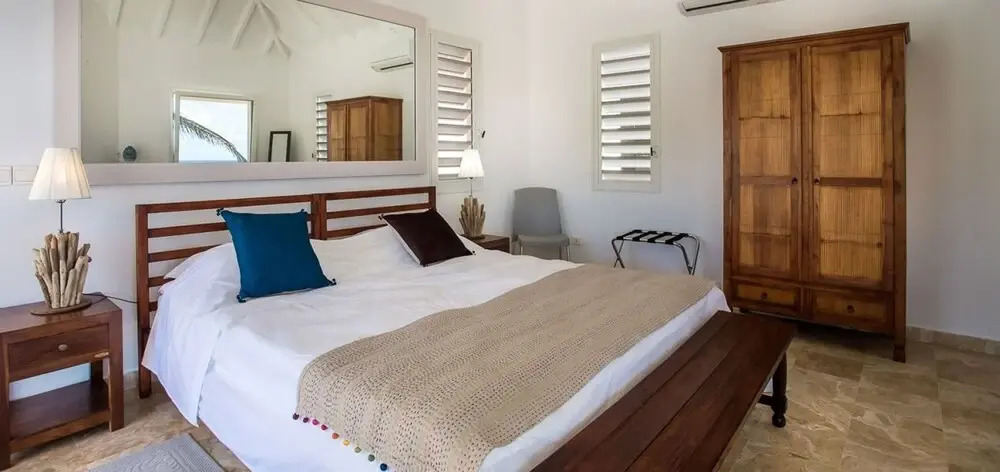 Villa Nocean