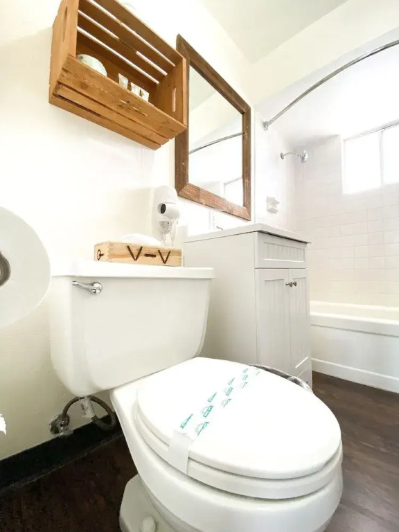 Fort Verde Suites