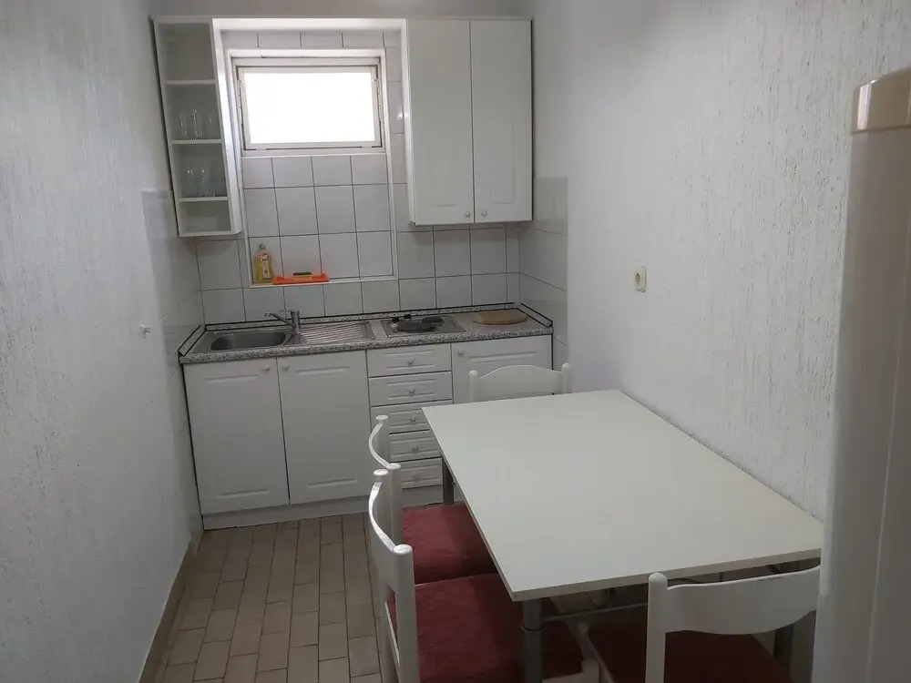 Apartments Vesna
