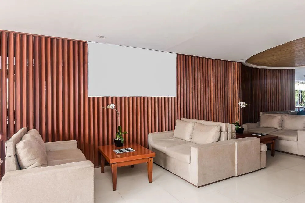 ZEN Villa Pangkung Sari Seminyak, 1 Bedroom