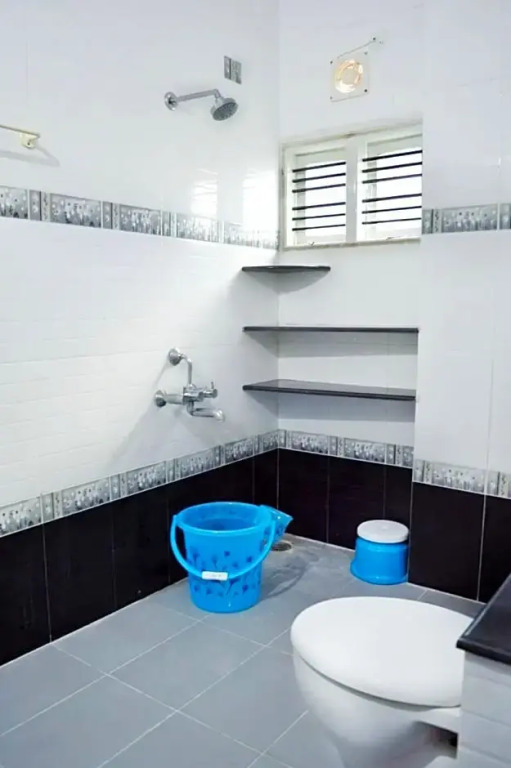 JP Nagar Premium 2 Bedroom flat