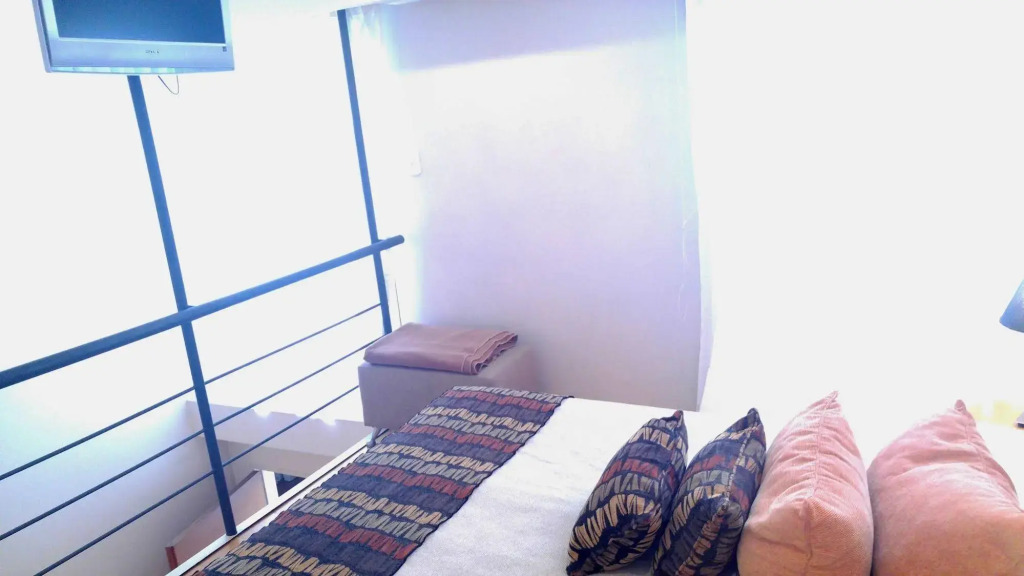 Telmho Hotel Boutique