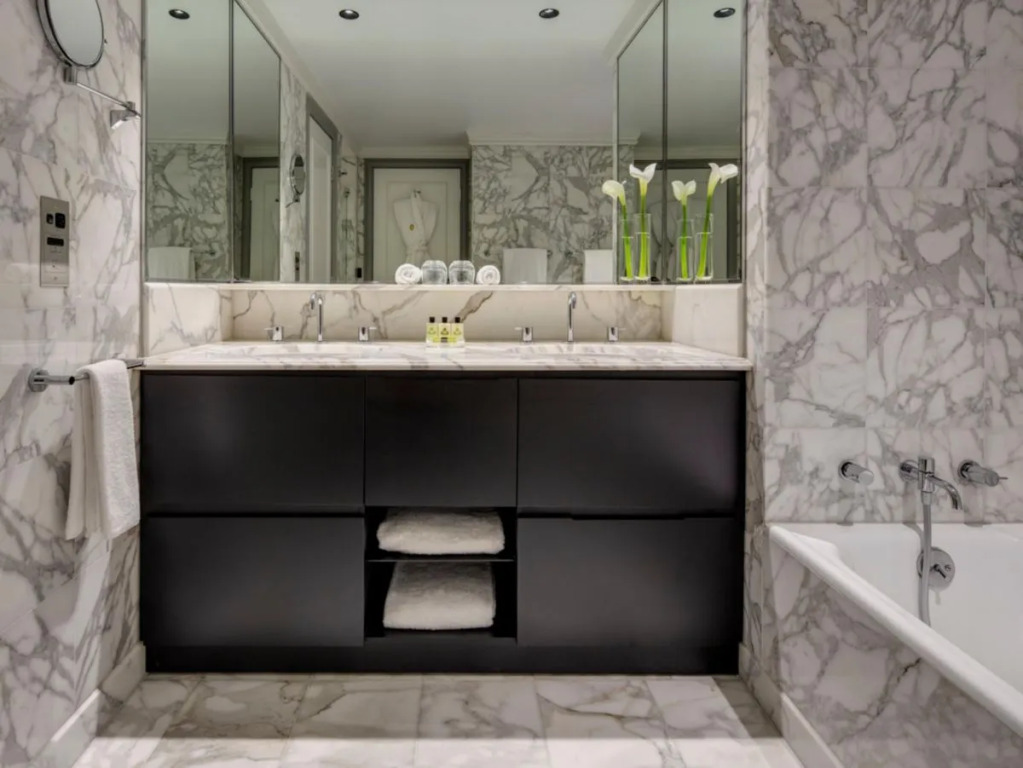 InterContinental Sydney Double Bay by IHG