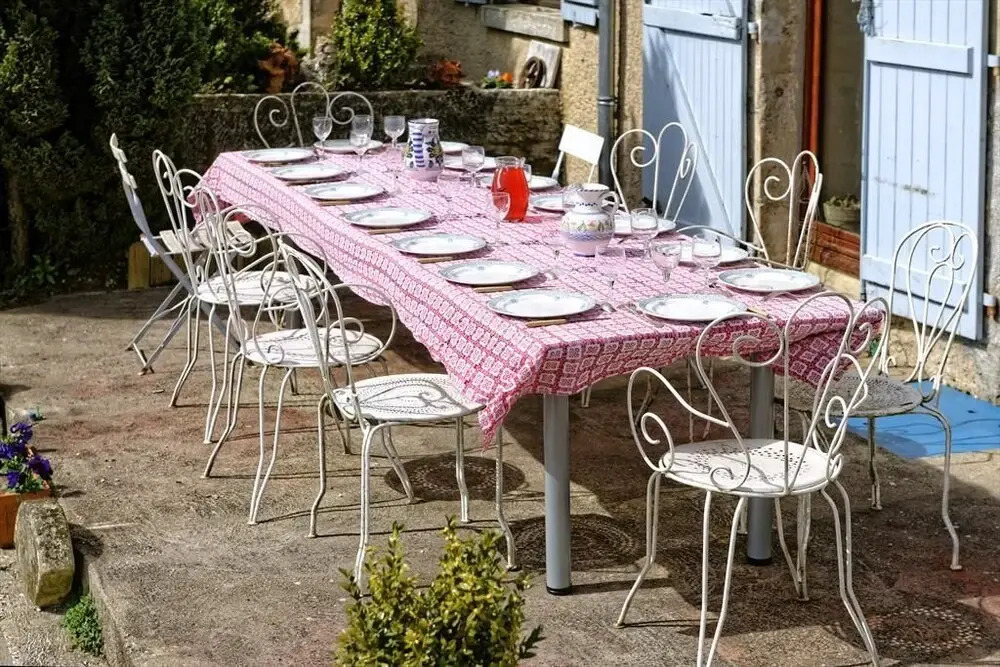 Le Moulin aux Jobs