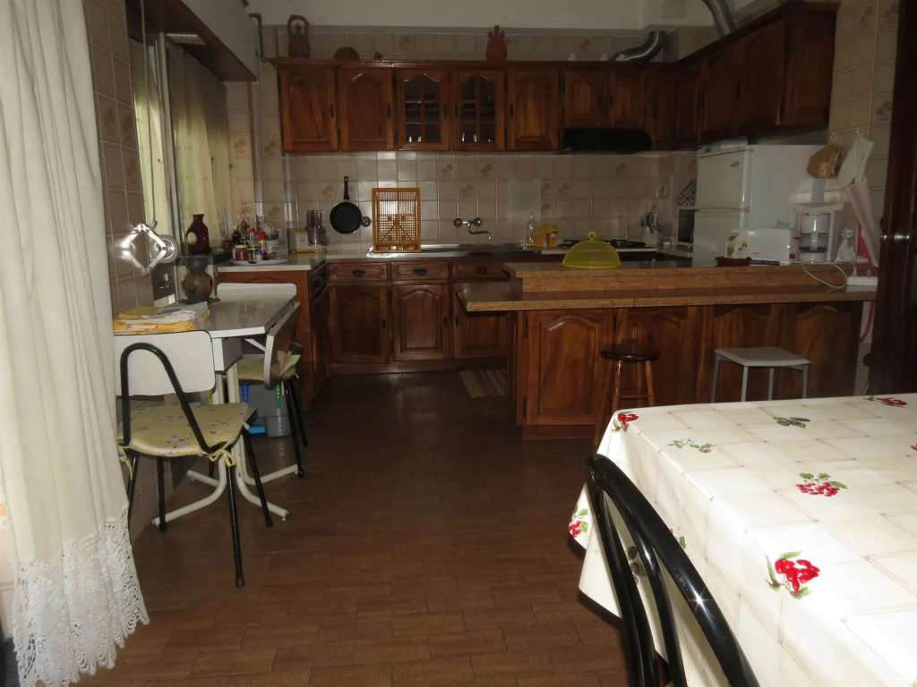 Guesthouse Pereira