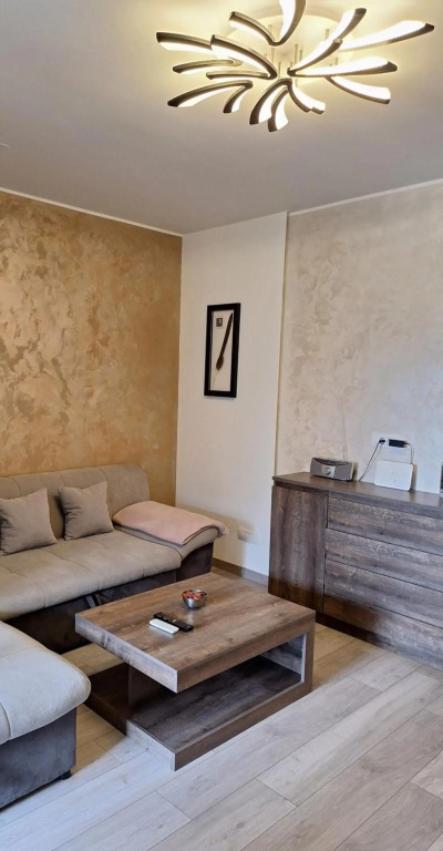 Apartment Nevera