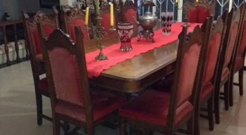 Casa na Pampulha