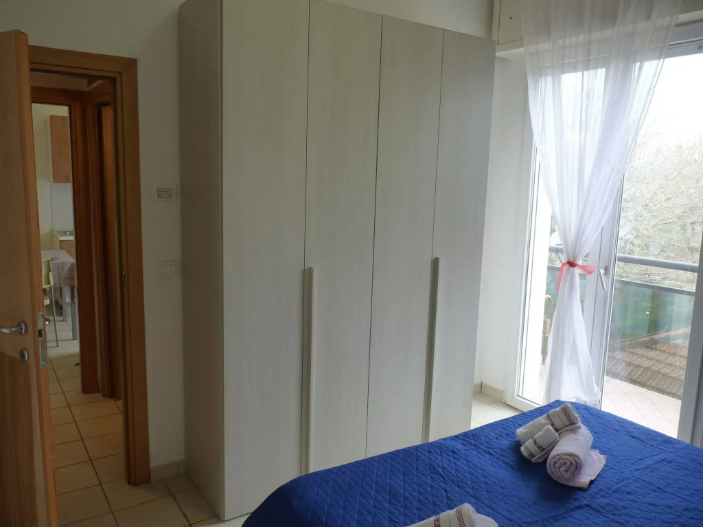 Residence Doral