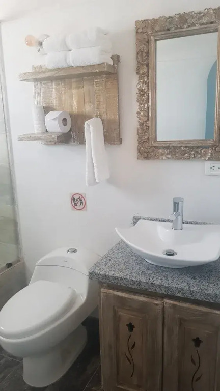 HOTEL BOUTIQUE Santa Helena Villa de Leyva