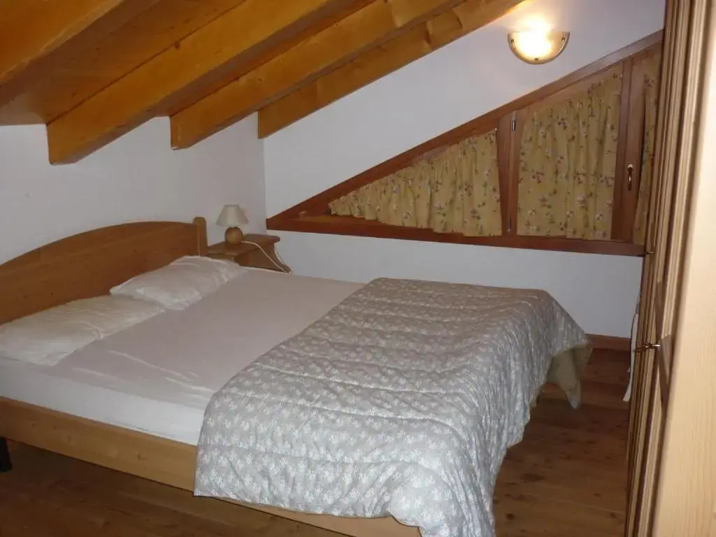 Casa Dai Fre' CIPAT ZERO22018-AT-ZERO53006