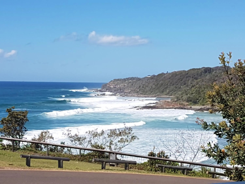 Pandanus Spa Cottage