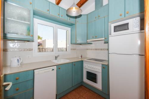 Villa Iris Prima