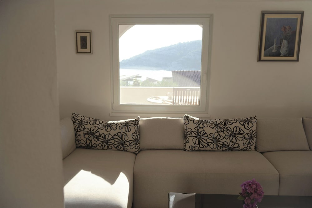 House Villa Carmen