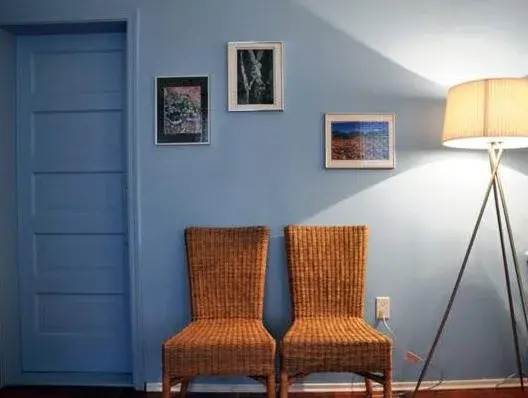 Ocean Island Garden Suites