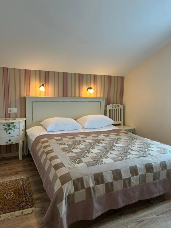Villa Julia