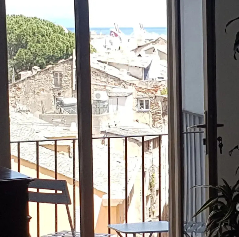 Casa Ghjiseppa