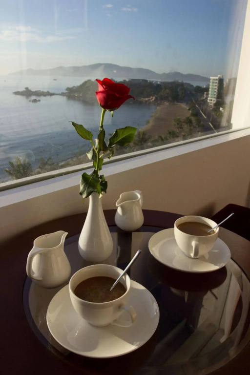 Truong Hotel