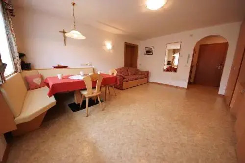 Residence Araldina