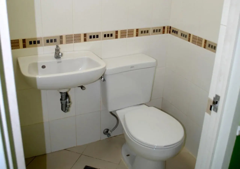 Cebu Fiesta Business Suites