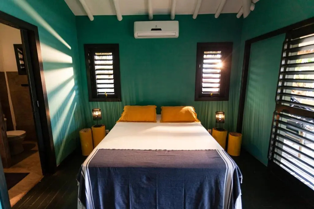 Hotel VilaVeraTheresa