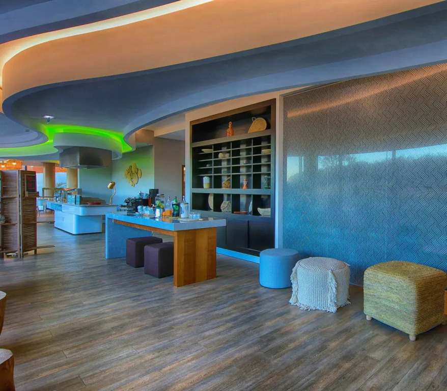 Jupiter Marina Hotel - Couples & Spa