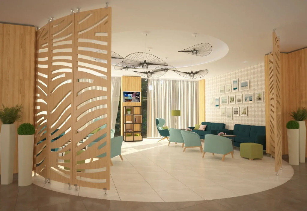 Astoria by Astoria Collection- All Inclusive & Private Beach Club