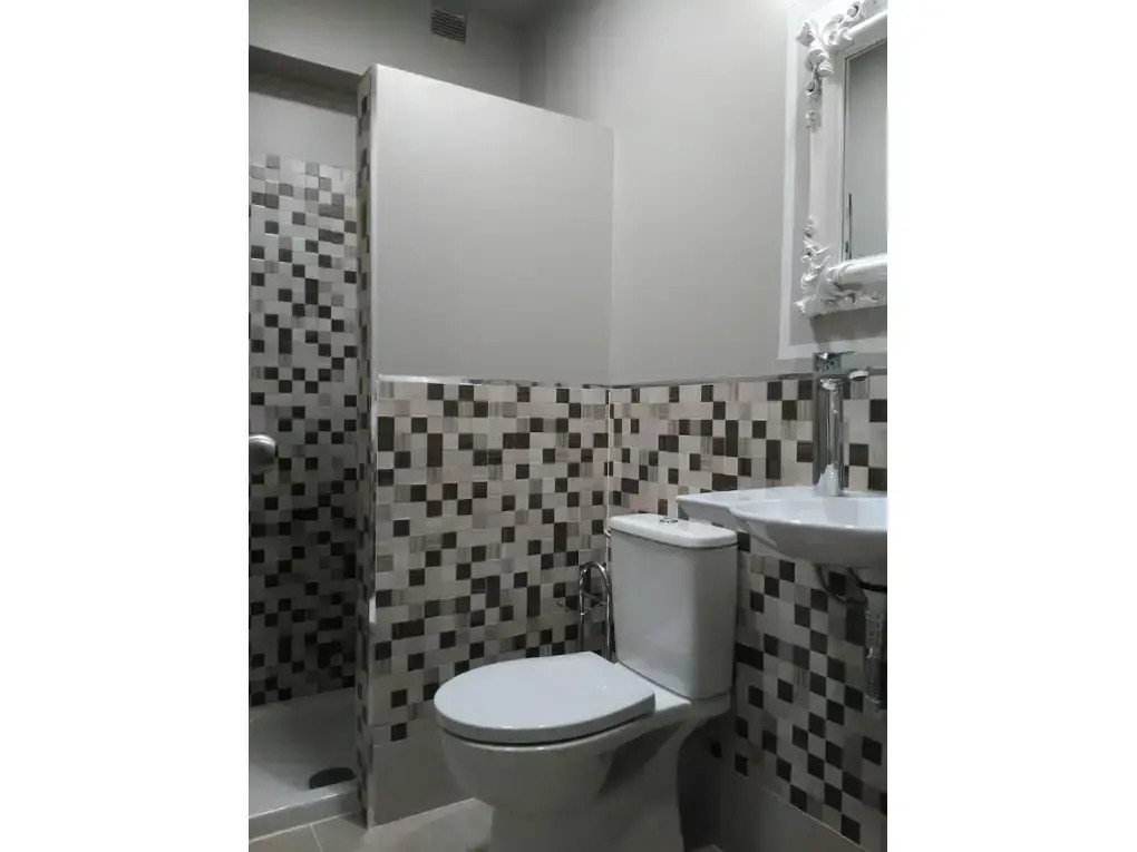 Hotel Riegu