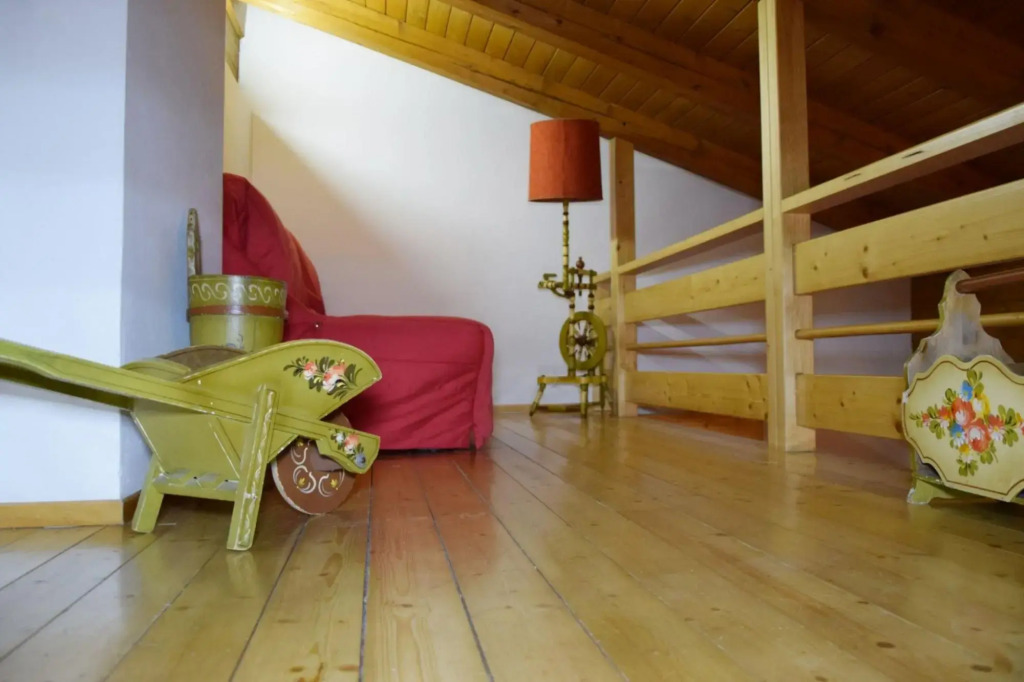 MADDALENA , apartment in villa for 8 people. (022039-AT-056830)-111 MADDALENA SX