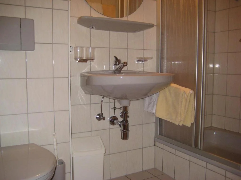 Machls Ferienwohnungen