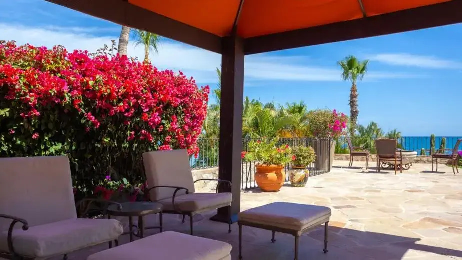 Casa Corazon the Heart House Spacious Modern Spanish Home with Beautiful Views Sleeps 16