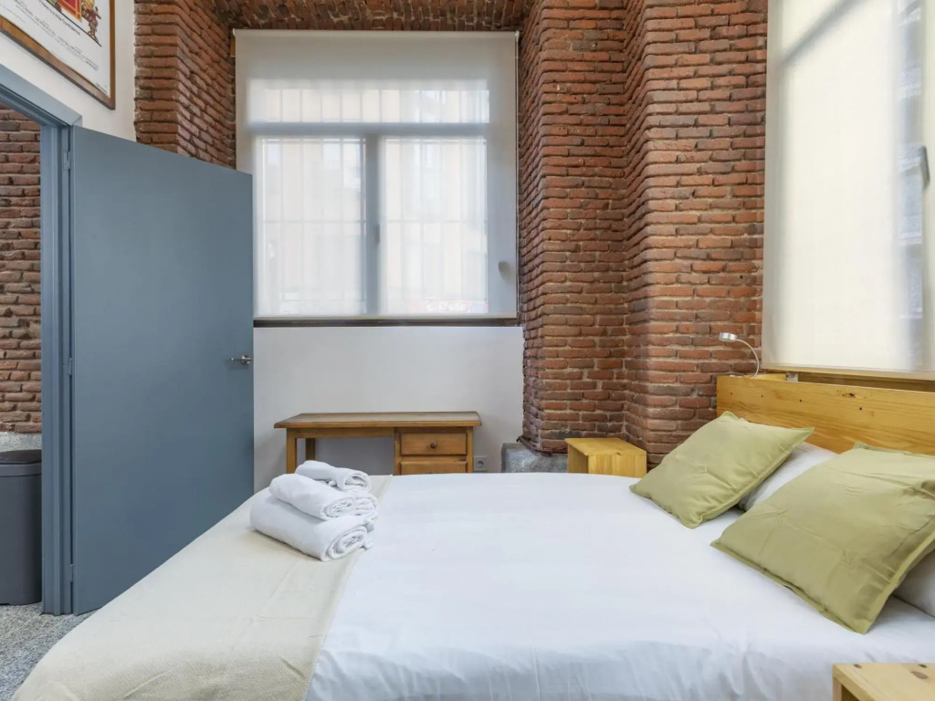 Homeabout Imperial Apartment Iv