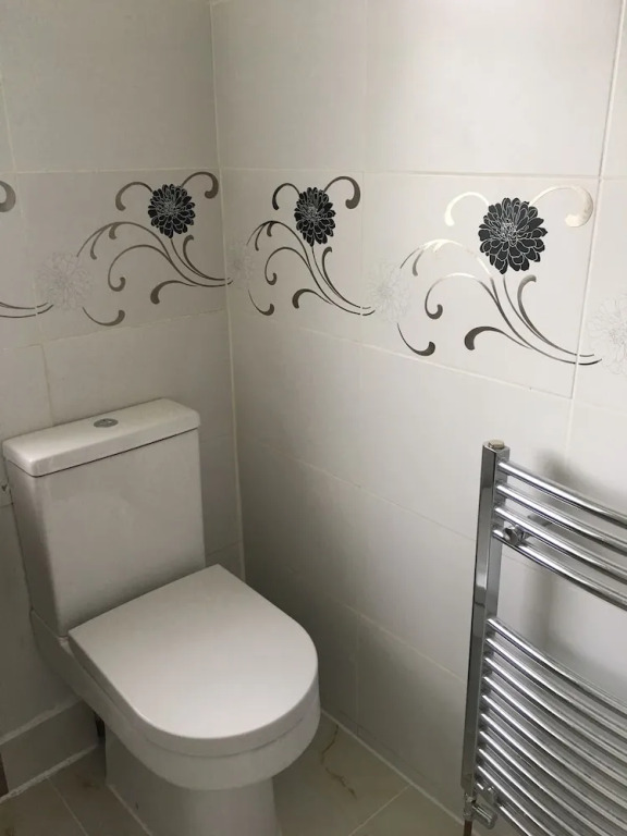 Lordsbrook Guesthouse