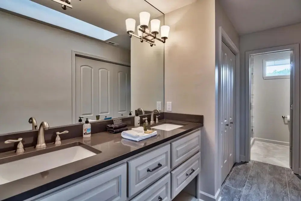 8981 Heron Walk 3 Bedroom Condo By Coastal Dreamin