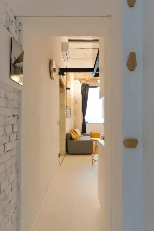 Suite44 Ortigia