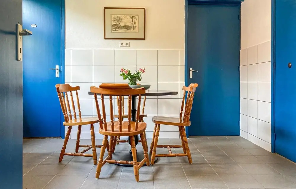 2 Bedroom Awesome Home In Loon Op Zand