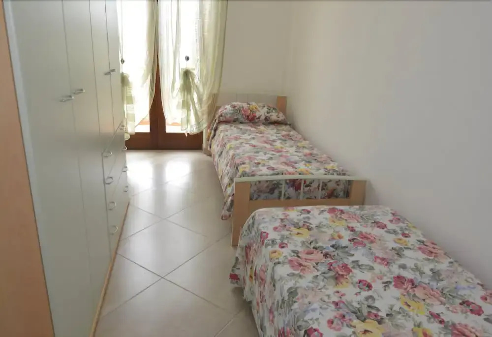 Alghero Limitrofi Apartments
