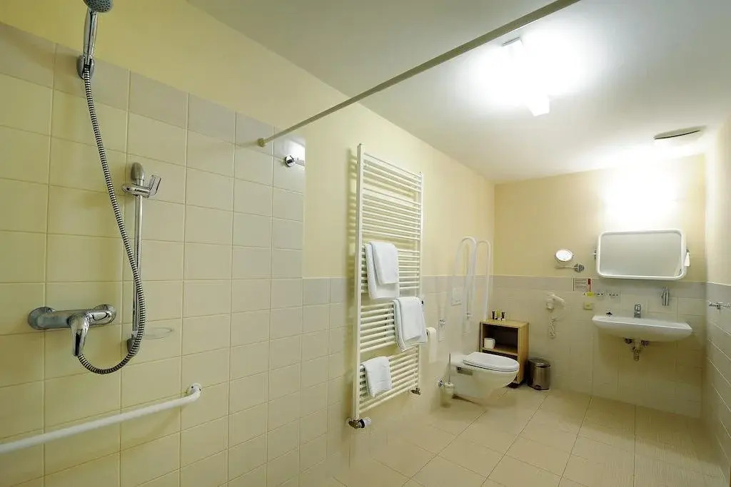 Hotel Biograf