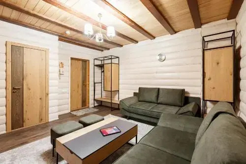 Korona Hotel&SPA